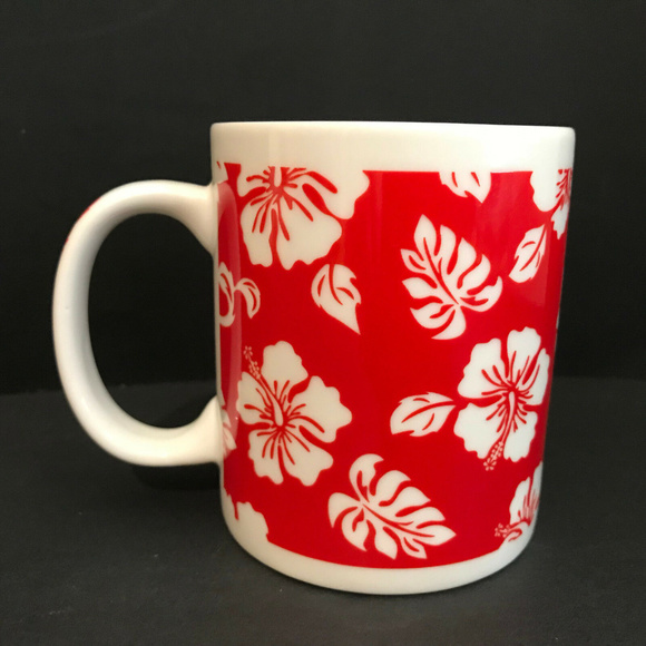 Designed in Hawaii Other - ❤️SOLD❤️